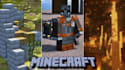 develop a custom minecraft mod for forge, fabric, or neoforge