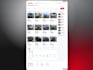 build a responsive web