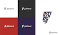 redesign your brand logo