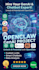 fix,setup openclaw , ai automation local vps installation