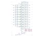 do electrical load calculation and create single line diagrams for buildings