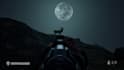 develop your monster hunting game systems in unreal engine 5