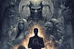 create psychological fantasy horror stories