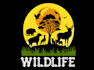 do modern wildlife logo design for business