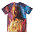 create custom christian t shirt designs