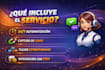 custom chatgpt prompt in 12 hours