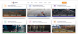 develop custom web applications