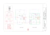 create permit site plans, 2d drawings and layouts