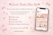 write catchy instagram captions and bios