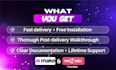 make com automation, fix scenarios, zapier integromat n8n