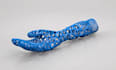 3d medical prototype, biomedical implant, prosthetic, orthopedic, lattices model