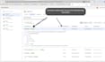 setup facebook pixel, capi, ga4, conversion tracking with GTM