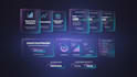 create saas demo explainer video