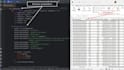 automate web scraping using python and selenium