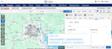 provide commercial real estate properties using costar