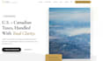 build any website you want quick with HTML, CSS, and java