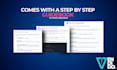 automate your email inbox