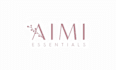 do modern and feminine beauty logo design