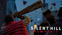 design silent hill horror youtube thumbnail
