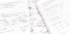 create study notes from your textbook or lectures
