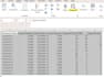 do ar follow up, denial management and medical billing services