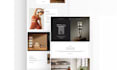 wix website redesign wix website design wix ecommerce website redesign wix