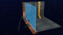 create 3d hand painted environments in blender