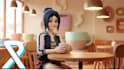 create 3d animation 3d explainer video 3d animated explainer product animation