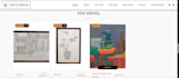 make website and web designing for your business