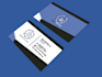 design a professional corporate identity