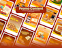 help to handle your social media content