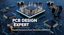 design pcb for wearable electronics, trackers, and iot devices