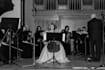 teach professional cello lessons for beginners and intermediate students