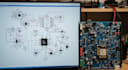 design pcb design schematics, pcb prototype hardware esp32 stm32 esp8266 proteus