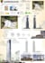 design architectural presentations, posters and event design