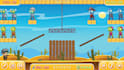 reskin, developing 2d game construct 2 or 3 for any platform