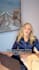 create relatable ugc videos for a gen x audience
