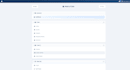 custom odoo backend theme