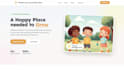 build a high converting landing page