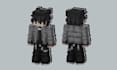 make high quality models in blockbench