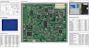 make pcb layout, schematic pcb design, gerber files, nc drill,  pick file, bom