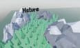design clean, optimized 3d models