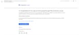 provide google play closed testing