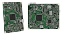 clone pcb board, reverse engineer and redesign pcb layout