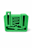 3d print your stl file with fast shipping and high quality