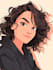 make your disney cartoon