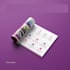 design professional book layouts