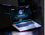 do full stack website development, ai website, ai chatbot, ai software developer