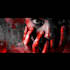 create scary horror thumbnails for youtube