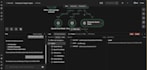 build ai chatbot with rag using your documents and knowledge base